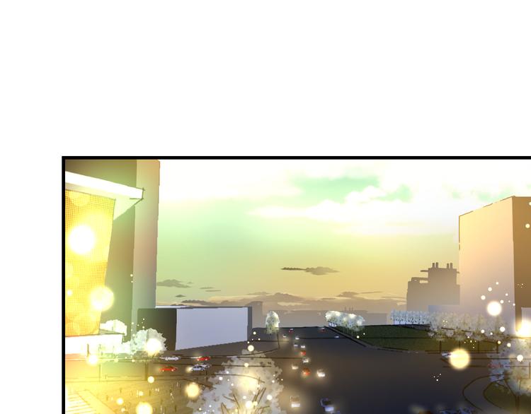 第36话 送你回家(1/2)-第38话