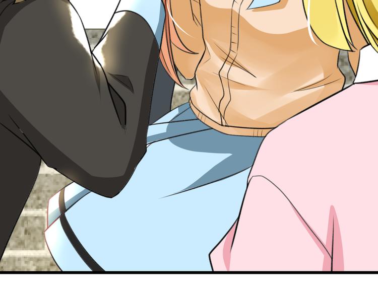 第36话 送你回家(1/2)-第38话