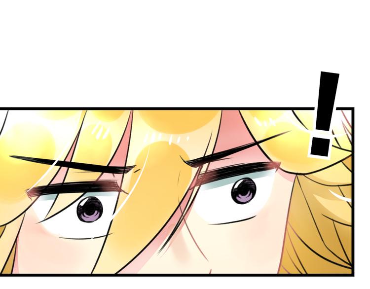 第36话 送你回家(1/2)-第38话