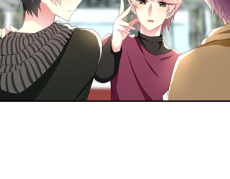 第38话 舞步出错(1/2)-第40话