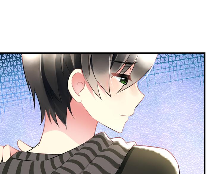 第38话 舞步出错(1/2)-第40话