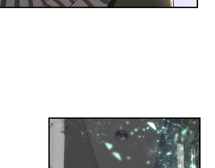 第38话 舞步出错(1/2)-第40话