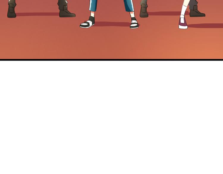 第38话 舞步出错(1/2)-第40话