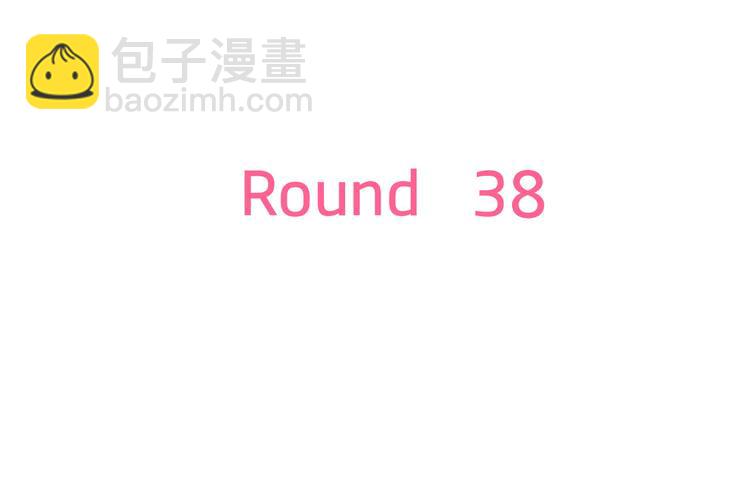 第38话 舞步出错(1/2)-第40话