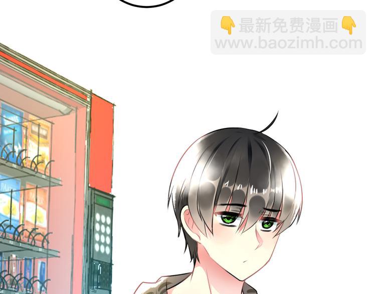 第38话 舞步出错(1/2)-第40话