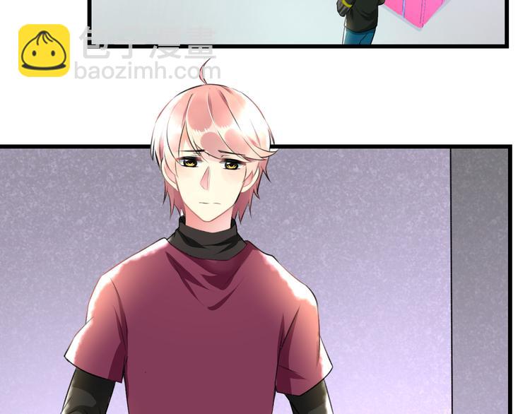 第38话 舞步出错(1/2)-第40话