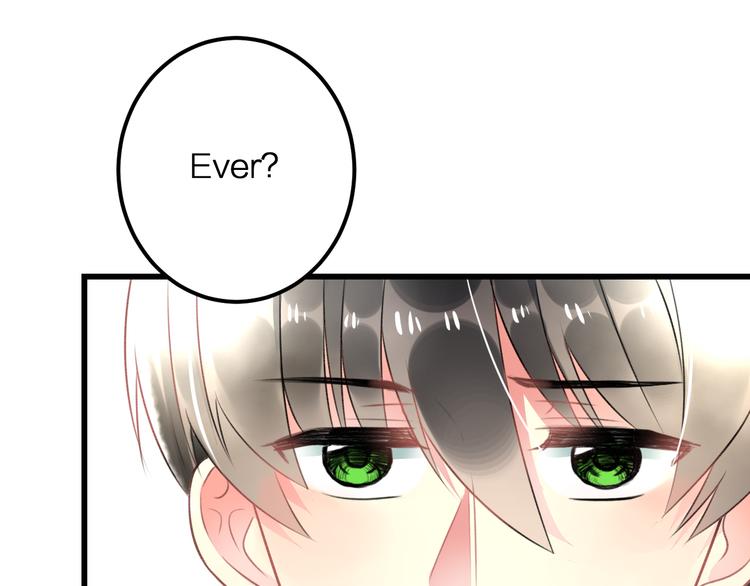 第38话 舞步出错(1/2)-第40话