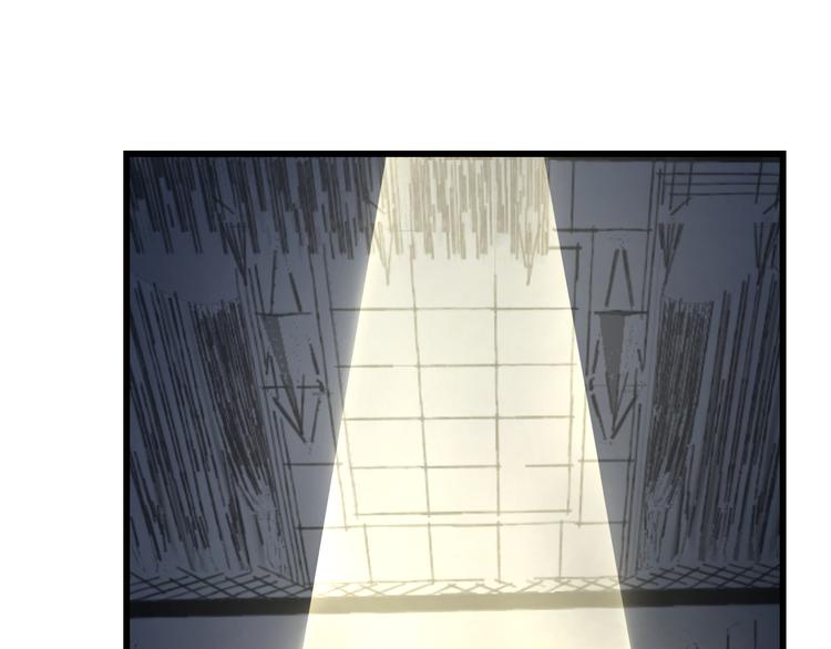 第40话 生日礼物(1/2)-第42话