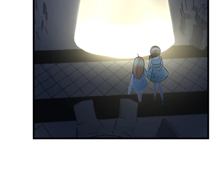 第40话 生日礼物(1/2)-第42话