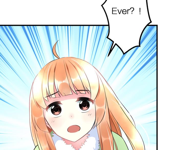 第40话 生日礼物(1/2)-第42话