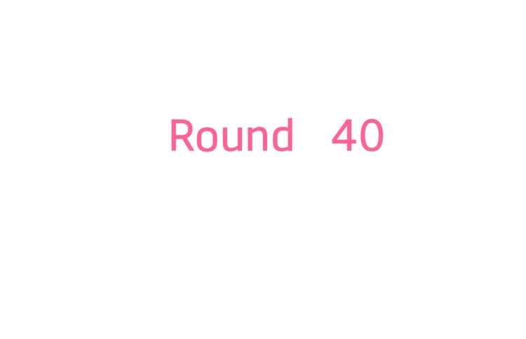 第40话 生日礼物(1/2)-第42话