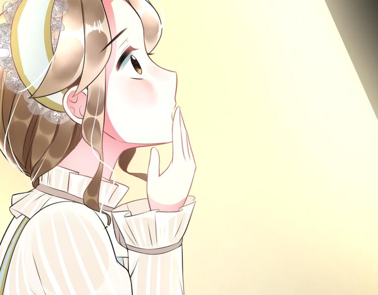 第40话 生日礼物(1/2)-第42话