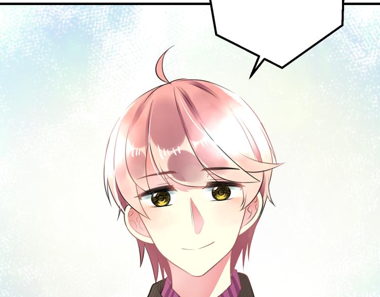 第40话 生日礼物(1/2)-第42话