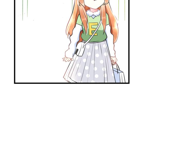 第40话 生日礼物(1/2)-第42话