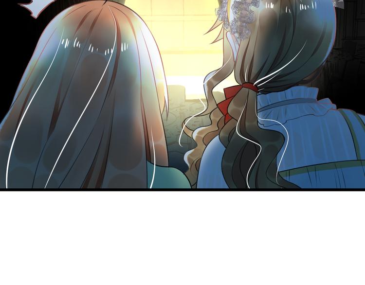 第40话 生日礼物(1/2)-第42话