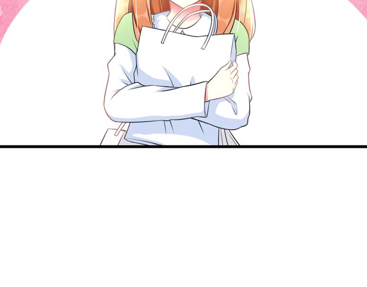 第40话 生日礼物(1/2)-第42话