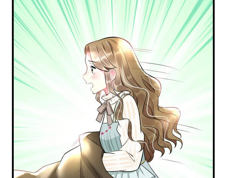 第42话 盘根问底(1/2)-第44话