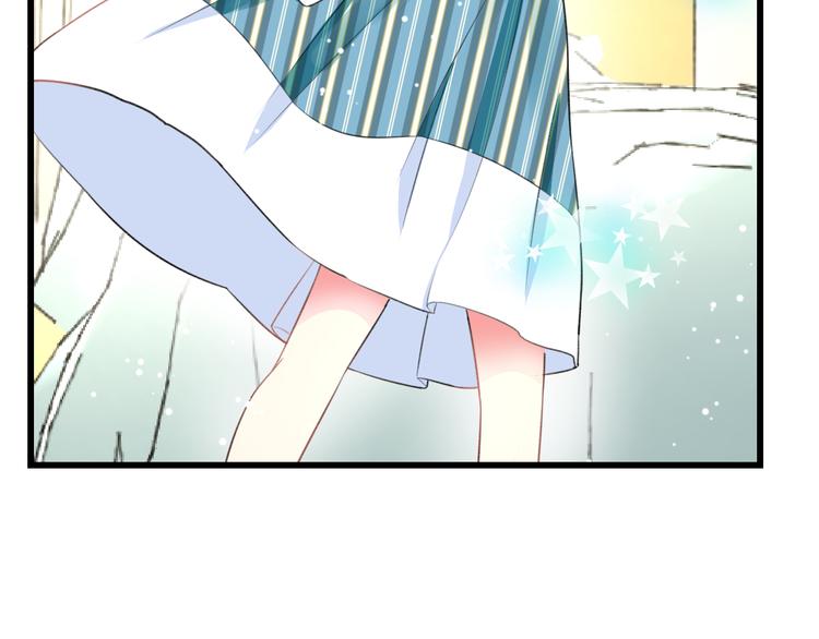 第44话 首映(1/2)-第46话