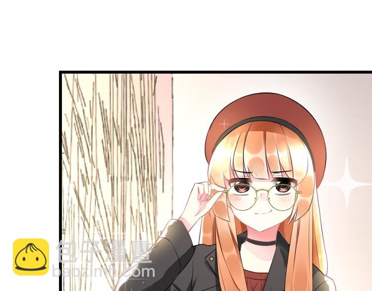 第44话 首映(1/2)-第46话