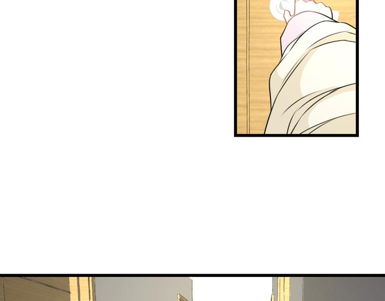 第44话 首映(1/2)-第46话