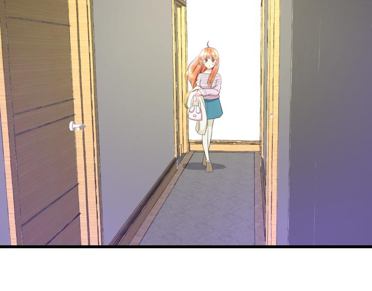 第44话 首映(1/2)-第46话