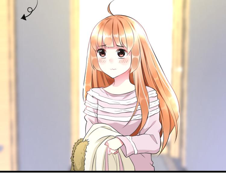 第44话 首映(1/2)-第46话