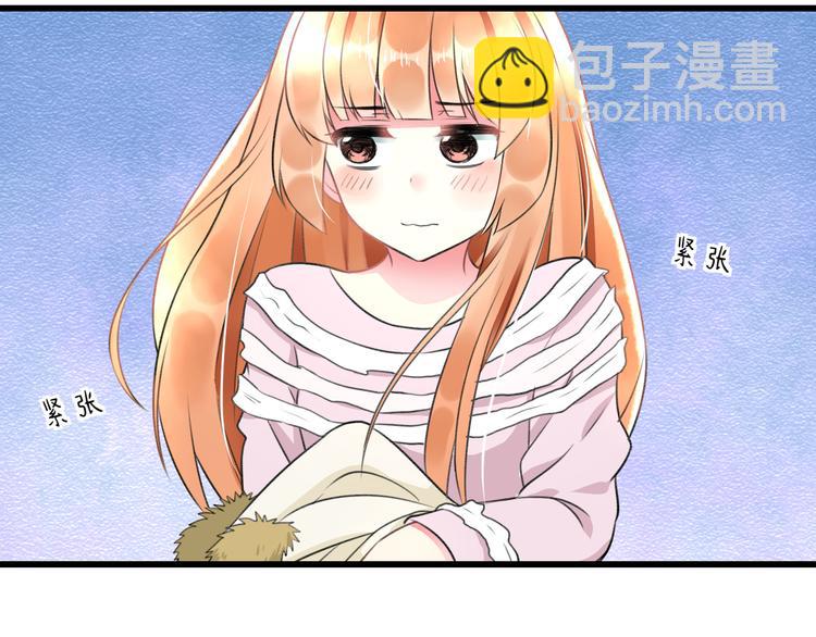 第44话 首映(1/2)-第46话