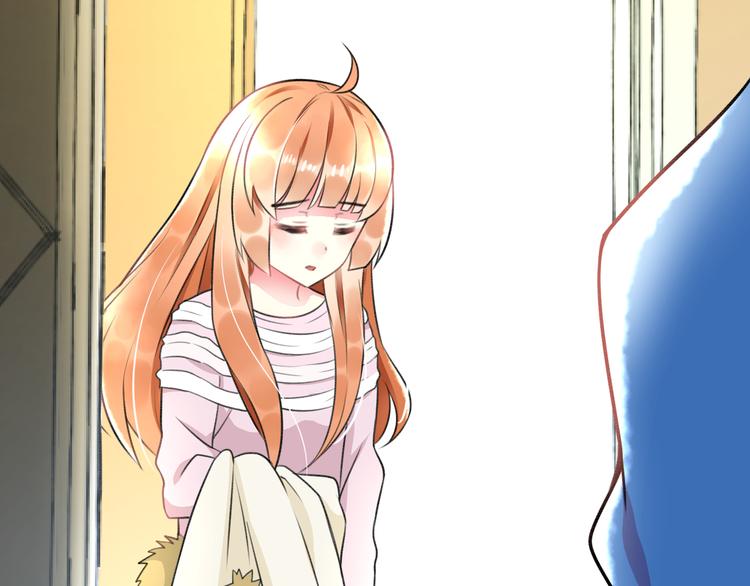 第44话 首映(1/2)-第46话