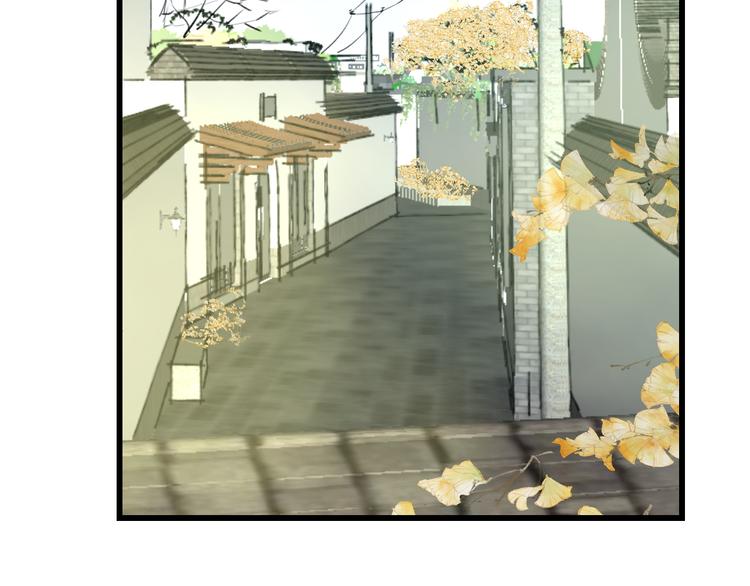 第44话 首映(1/2)-第46话