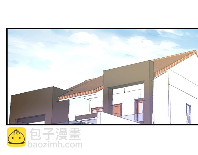 第44话 首映(1/2)-第46话