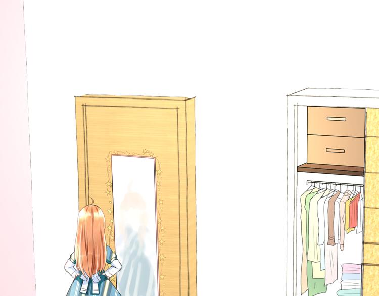 第44话 首映(1/2)-第46话