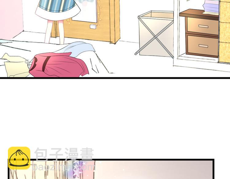 第44话 首映(1/2)-第46话