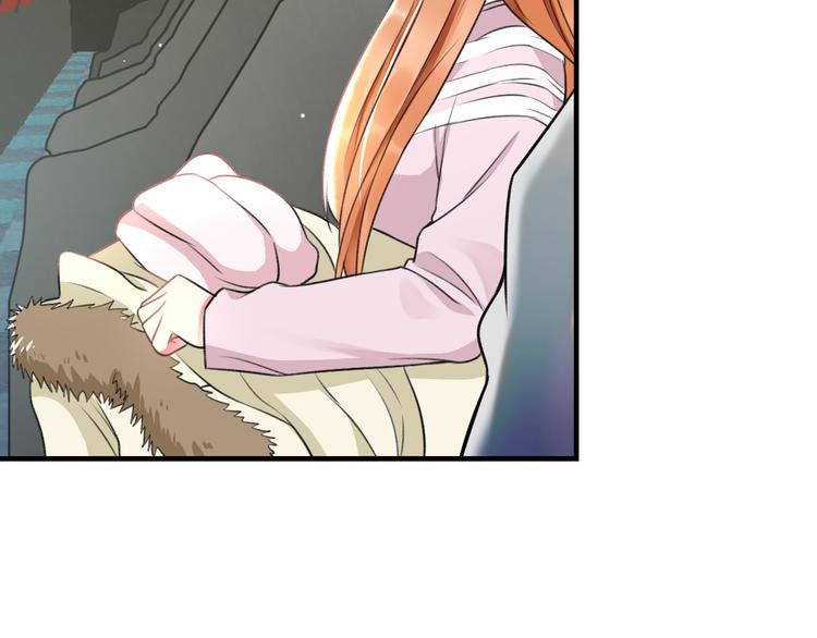 第46话 你喜欢他么？(1/2)-第48话