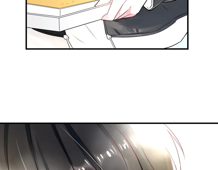 第48话 绯闻的背后(1/2)-第50话