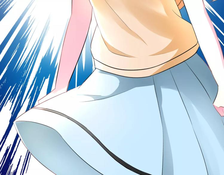 第5话 我的初吻啊！(1/2)-第6话