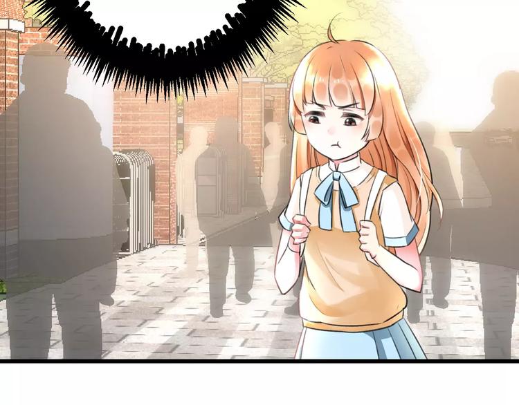 第5话 我的初吻啊！(1/2)-第6话