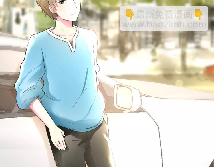 第5话 我的初吻啊！(1/2)-第6话