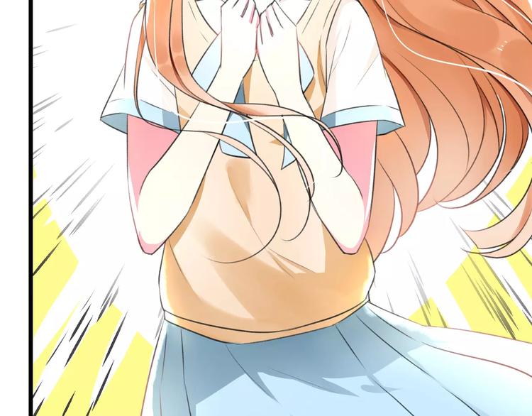 第5话 我的初吻啊！(1/2)-第6话