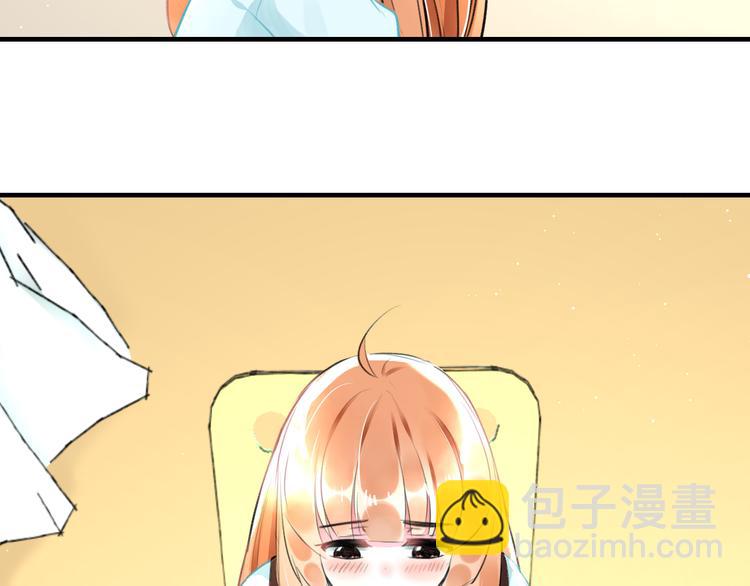 第50话 澄清(1/2)-第52话