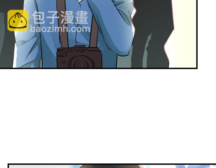 第50话 澄清(1/2)-第52话