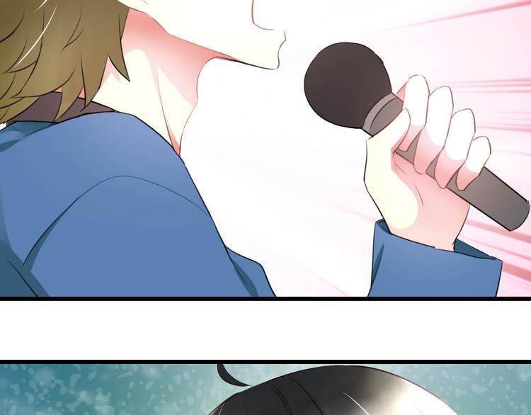 第50话 澄清(1/2)-第52话