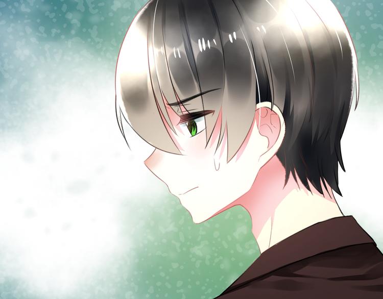 第50话 澄清(1/2)-第52话