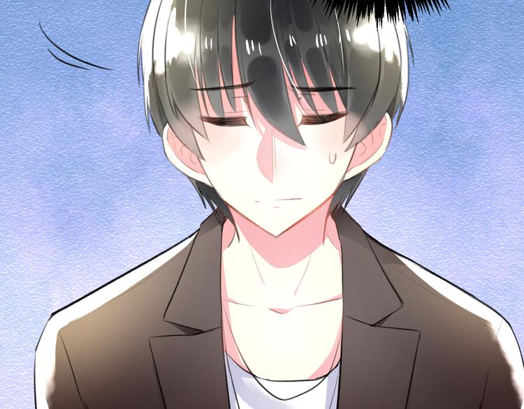 第50话 澄清(1/2)-第52话