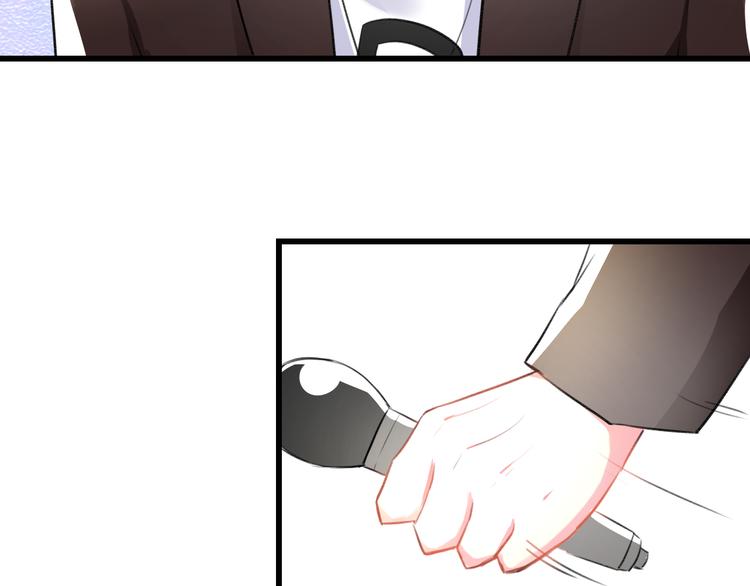 第50话 澄清(1/2)-第52话