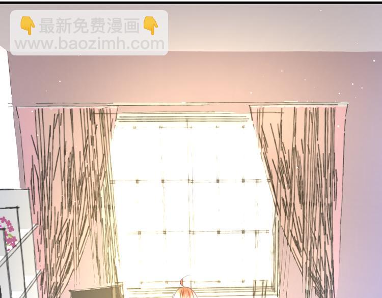 第50话 澄清(1/2)-第52话