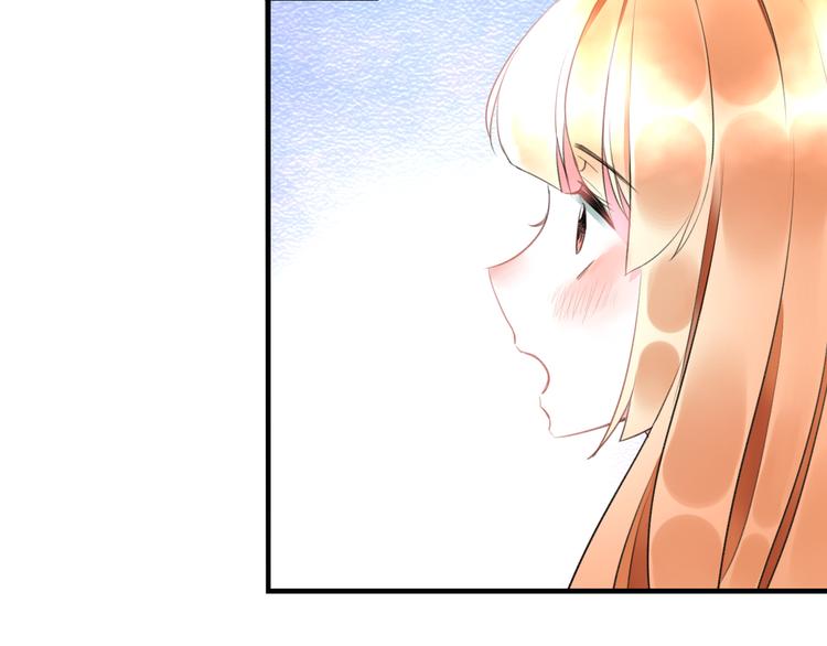 第52话 Ever(1/2)-第54话