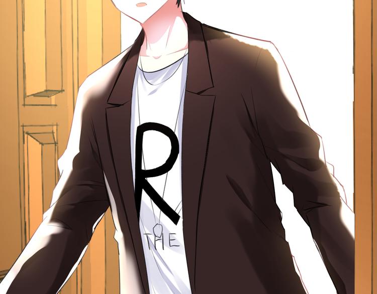 第52话 Ever(1/2)-第54话