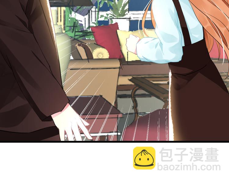 第52话 Ever(1/2)-第54话