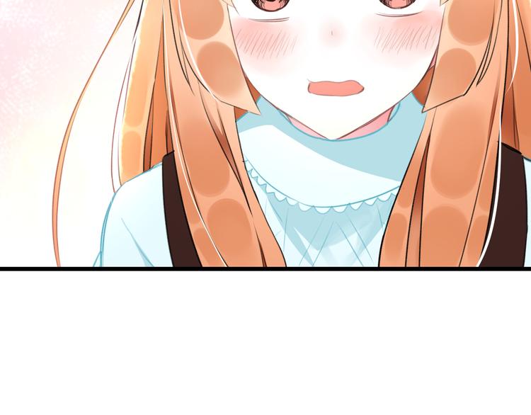 第52话 Ever(1/2)-第54话