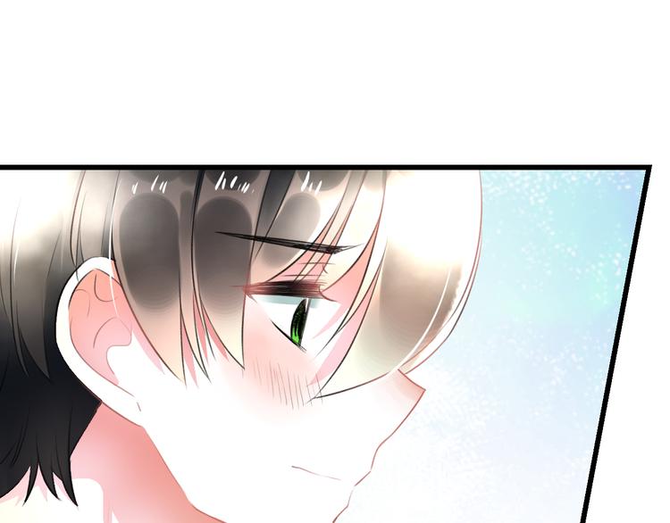 第52话 Ever(1/2)-第54话